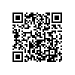 0805J0500122FCT QRCode