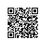 0805J0500122GAR QRCode