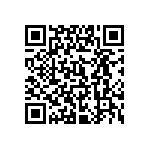 0805J0500122GCR QRCode