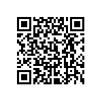 0805J0500122JDT QRCode