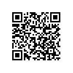 0805J0500122JXT QRCode