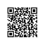 0805J0500122KAT QRCode