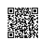 0805J0500122KFR QRCode