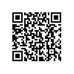 0805J0500122MDR QRCode