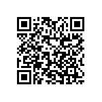 0805J0500122MXT QRCode