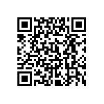 0805J0500123JDT QRCode