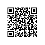 0805J0500123JXR QRCode