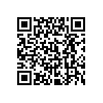 0805J0500123KDT QRCode