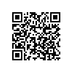 0805J0500124JDT QRCode