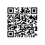 0805J0500124KDT QRCode