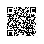 0805J0500124KXT QRCode