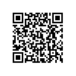 0805J0500124MDR QRCode