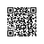 0805J0500124MXR QRCode