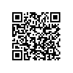 0805J0500131FQT QRCode