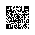 0805J0500131KQT QRCode