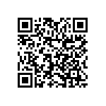 0805J0500150FAT QRCode