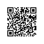 0805J0500150FFT QRCode