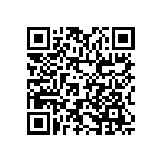 0805J0500150GAR QRCode