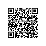 0805J0500150GCR QRCode