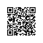 0805J0500150JCR QRCode