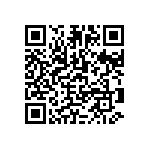 0805J0500150JCT QRCode