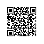 0805J0500150KAT QRCode