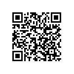 0805J0500151FAT QRCode