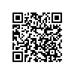 0805J0500151FCT QRCode