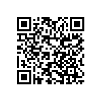 0805J0500151GAR QRCode