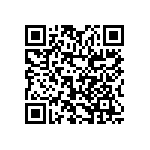 0805J0500151GCT QRCode