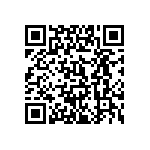 0805J0500151GFR QRCode