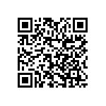 0805J0500151GFT QRCode