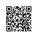 0805J0500151JAR QRCode