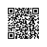 0805J0500151JAT QRCode