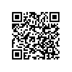 0805J0500151JFR QRCode