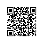 0805J0500151JFT QRCode