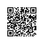 0805J0500151JXT QRCode