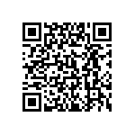 0805J0500151KAR QRCode