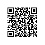 0805J0500151KAT QRCode