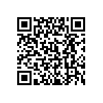 0805J0500151KQT QRCode