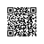 0805J0500151KXR QRCode