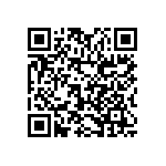 0805J0500152FCT QRCode