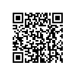 0805J0500152FFT QRCode