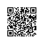 0805J0500152GAT QRCode