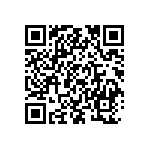 0805J0500152GFT QRCode