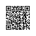 0805J0500152JDT QRCode