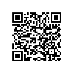 0805J0500152JFR QRCode