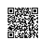 0805J0500152JXR QRCode