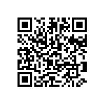 0805J0500152KAR QRCode