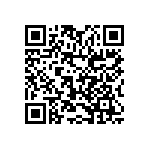 0805J0500152KCT QRCode